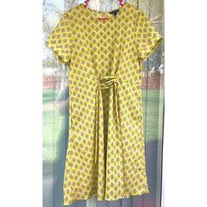 🌸Banana Republic Dress